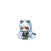 AraieI