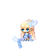 RaineU