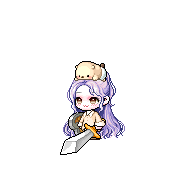 Floryn