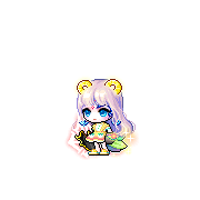 CookieManiac