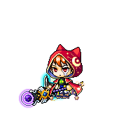 Hakulo