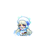 chimmychin