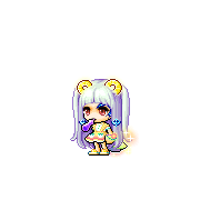 xChibiBam