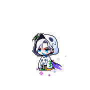 KayaxAran