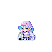 KotoPuuPuu