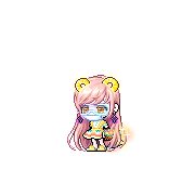 XiaoPoohlo