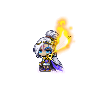 SeibaAran