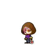DancingCrap