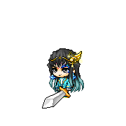 Eiyuusha