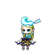 AkanaYuki
