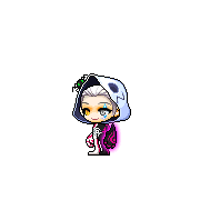 TanZiiNRo