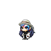 XmiyuWHX