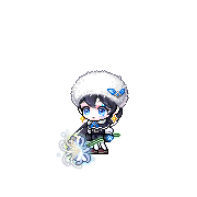 XAWTX