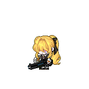 CannonMankey