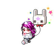 piggyore