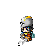 AyoHero