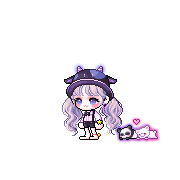 poof