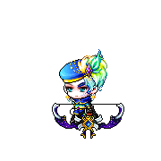 RinOkumuraWB