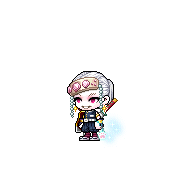 Xiia0BiBi
