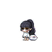 Tachyons