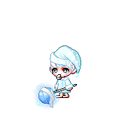 Shira
