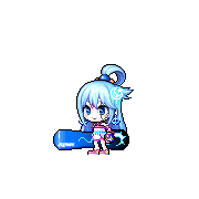 EmpressCurse