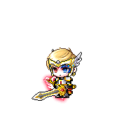 d4wniight