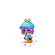 xPandaBear98