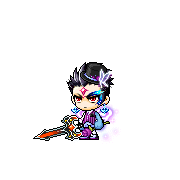 DBladeXx3