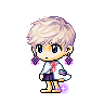 D4arkLight