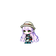 Feiibio