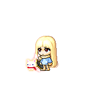 BornToPray
