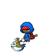 Kaysura