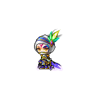 ChainSlime