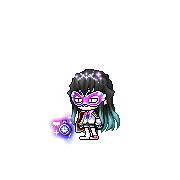 r0Me