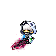 Xyre