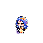 iuhwinnie