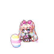 Myaowo