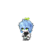 XMerliniX