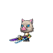 NightBladedx