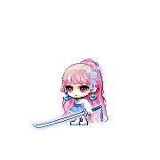 LMiniKanna
