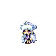 63Yue