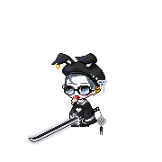 LeiLouuDao