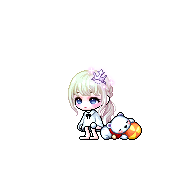Inarisu