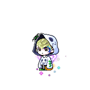 ByakuBower