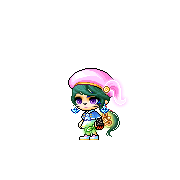 ShadyBunny