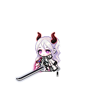 DecrescentDS