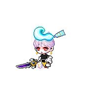 KataRaNBIade