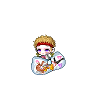 DreamShaoran