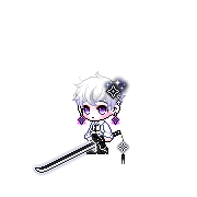 Harukix3